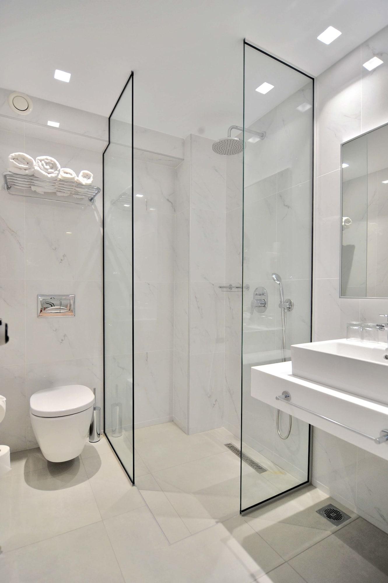 Apollon Windmill Boutique Hotel - Adults Only คอสทาวน์ ภายนอก รูปภาพ