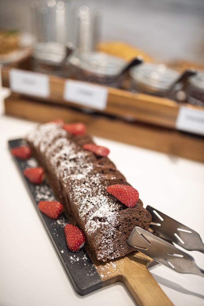 Apollon Windmill Boutique Hotel - Adults Only คอสทาวน์ ภายนอก รูปภาพ