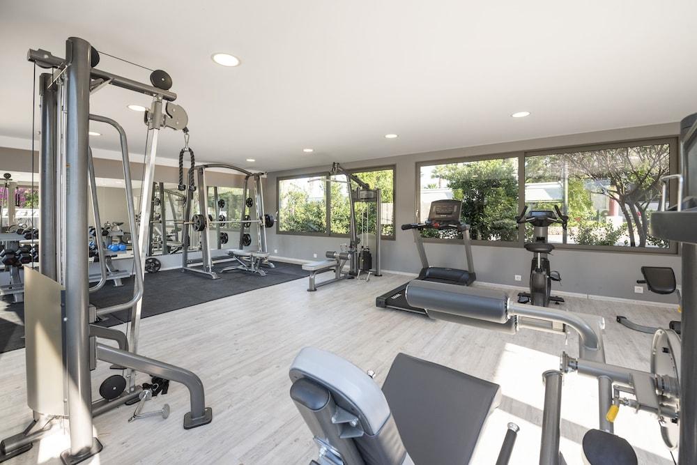 Apollon Windmill Boutique Hotel - Adults Only คอสทาวน์ ภายนอก รูปภาพ