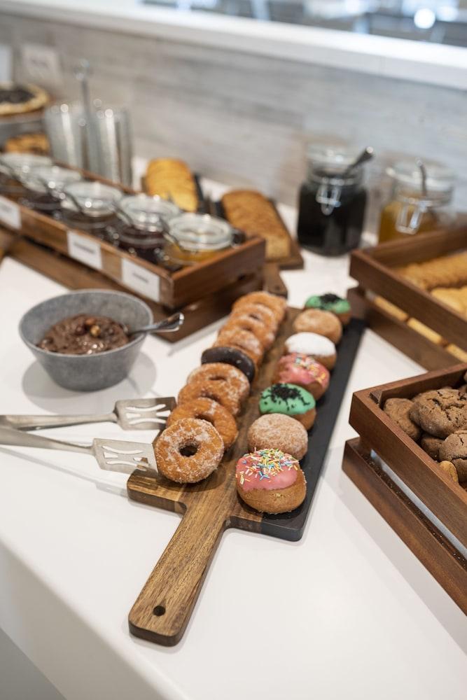 Apollon Windmill Boutique Hotel - Adults Only คอสทาวน์ ภายนอก รูปภาพ