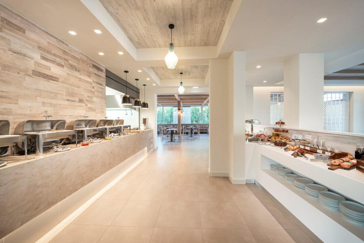 Apollon Windmill Boutique Hotel - Adults Only คอสทาวน์ ภายนอก รูปภาพ