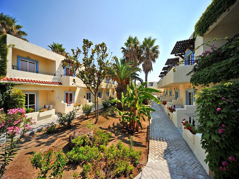 Apollon Windmill Boutique Hotel - Adults Only คอสทาวน์ ภายนอก รูปภาพ